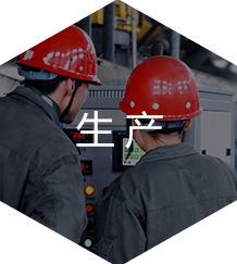 激光切割空壓機研發、生產、銷售